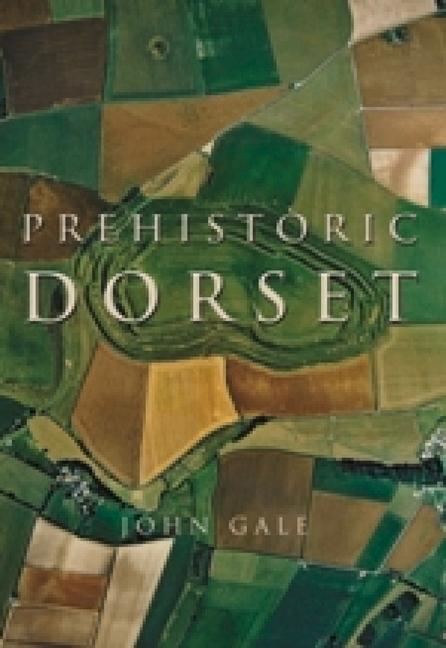 Prehistoric Dorset