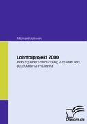 Lahntalprojekt 2000