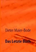 Das Letzte Buch