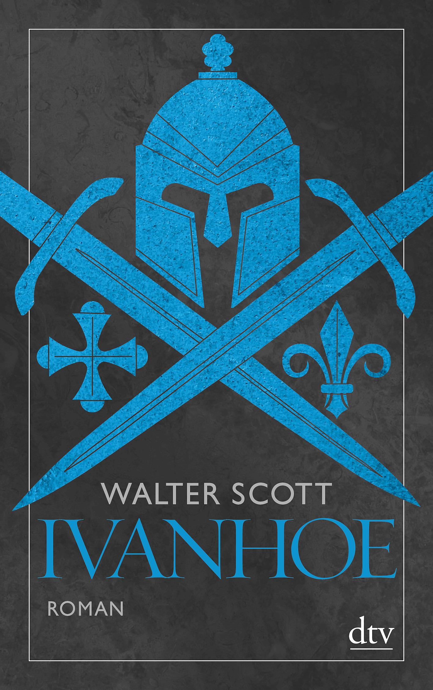 Ivanhoe