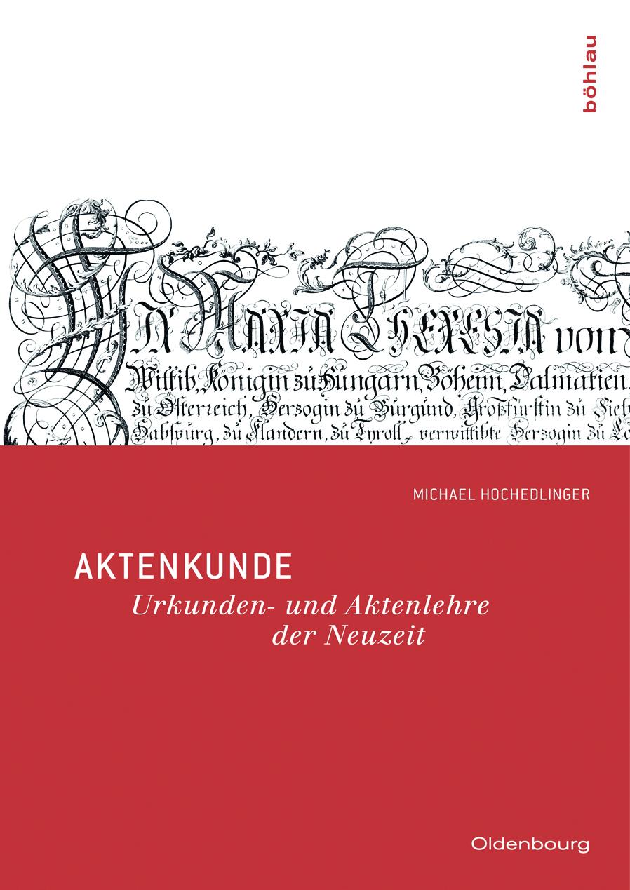 Aktenkunde