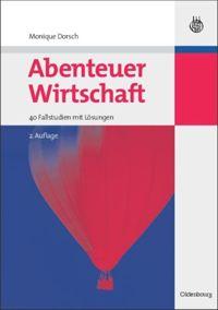 Abenteuer Wirtschaft