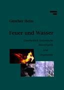 Feuer und Wasser