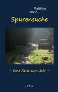 Spurensuche