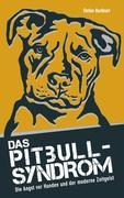 Das Pitbull-Syndrom