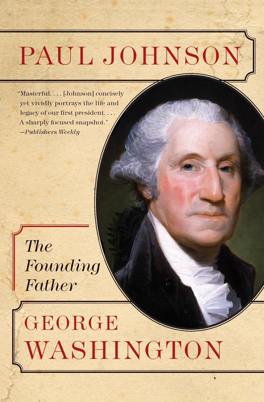 George Washington