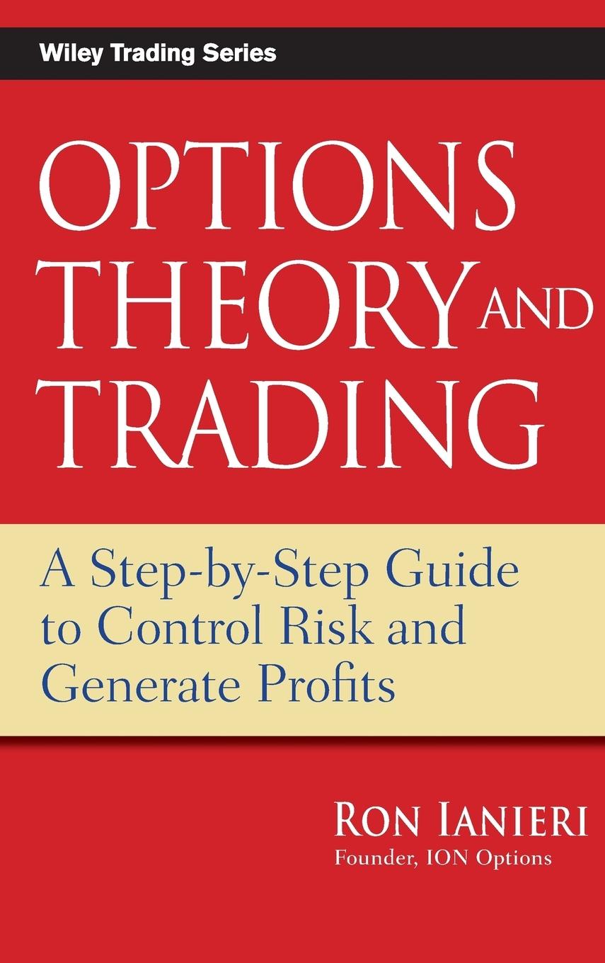 Options Theory