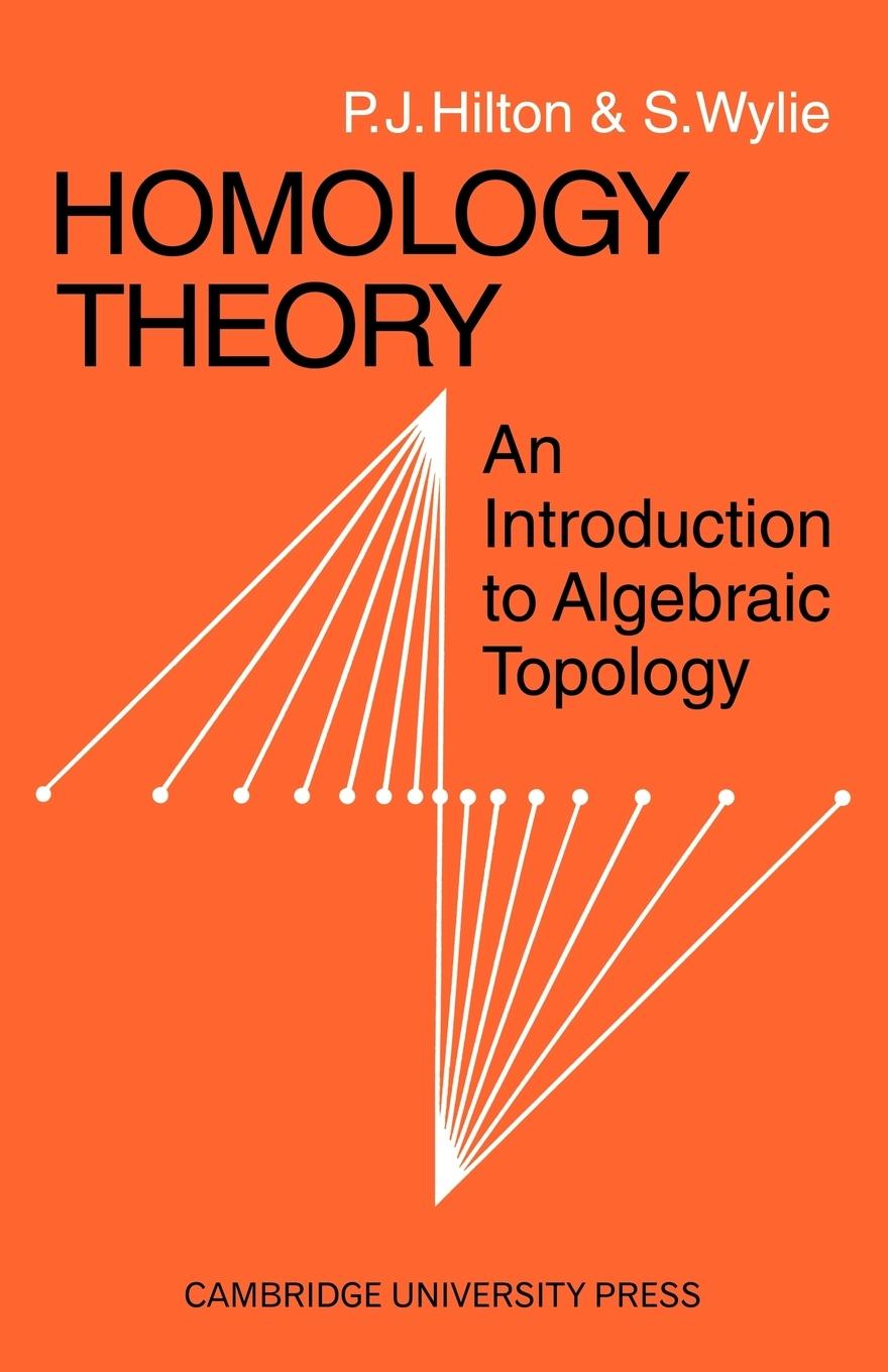 Homology Theory