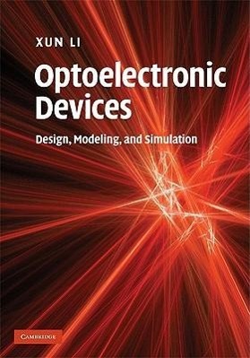 Optoelectronic Devices