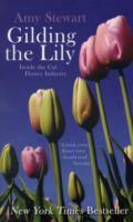 Gilding The Lily