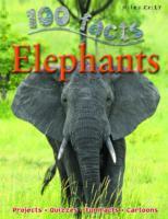 100 Facts Elephants