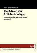 Die Zukunft der RFID-Technologie