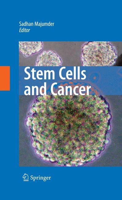 Stem Cells and Cancer