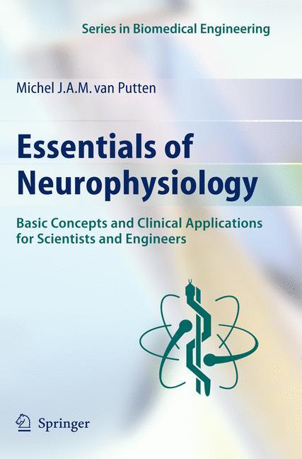 Essentials of Neurophysiology