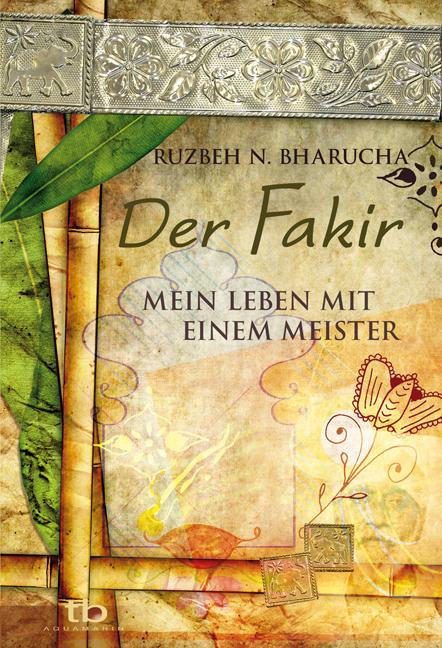 Der Fakir