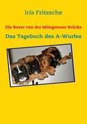 Die Boxer von der Müngstener Brücke