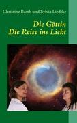 Die Göttin