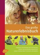 Das große Naturerlebnisbuch