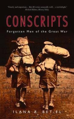 Conscripts