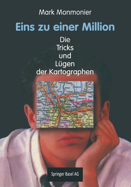 Eins zu einer Million