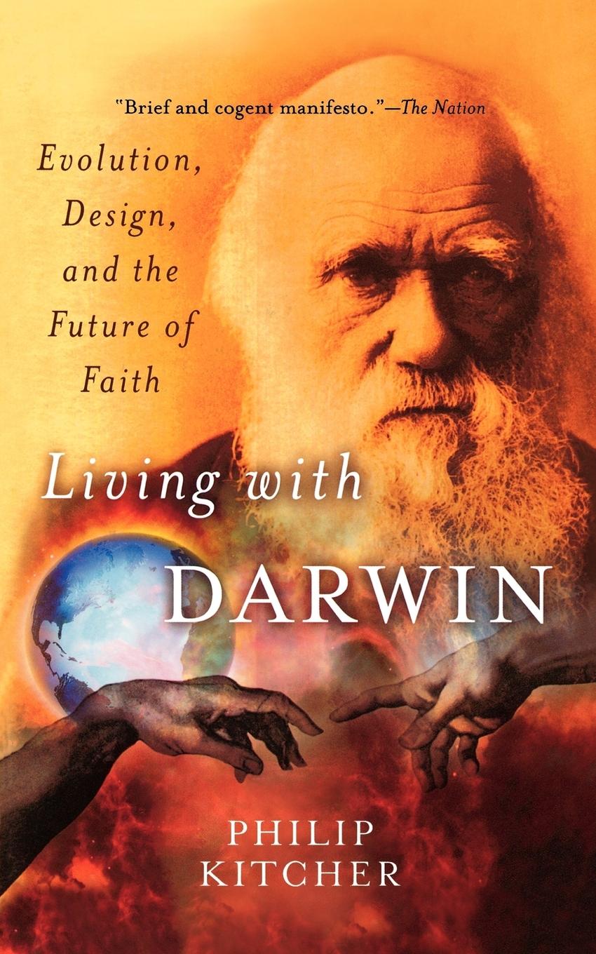 Living with Darwin