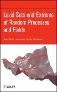 Level Sets and Extrema of Random Processes and Fields