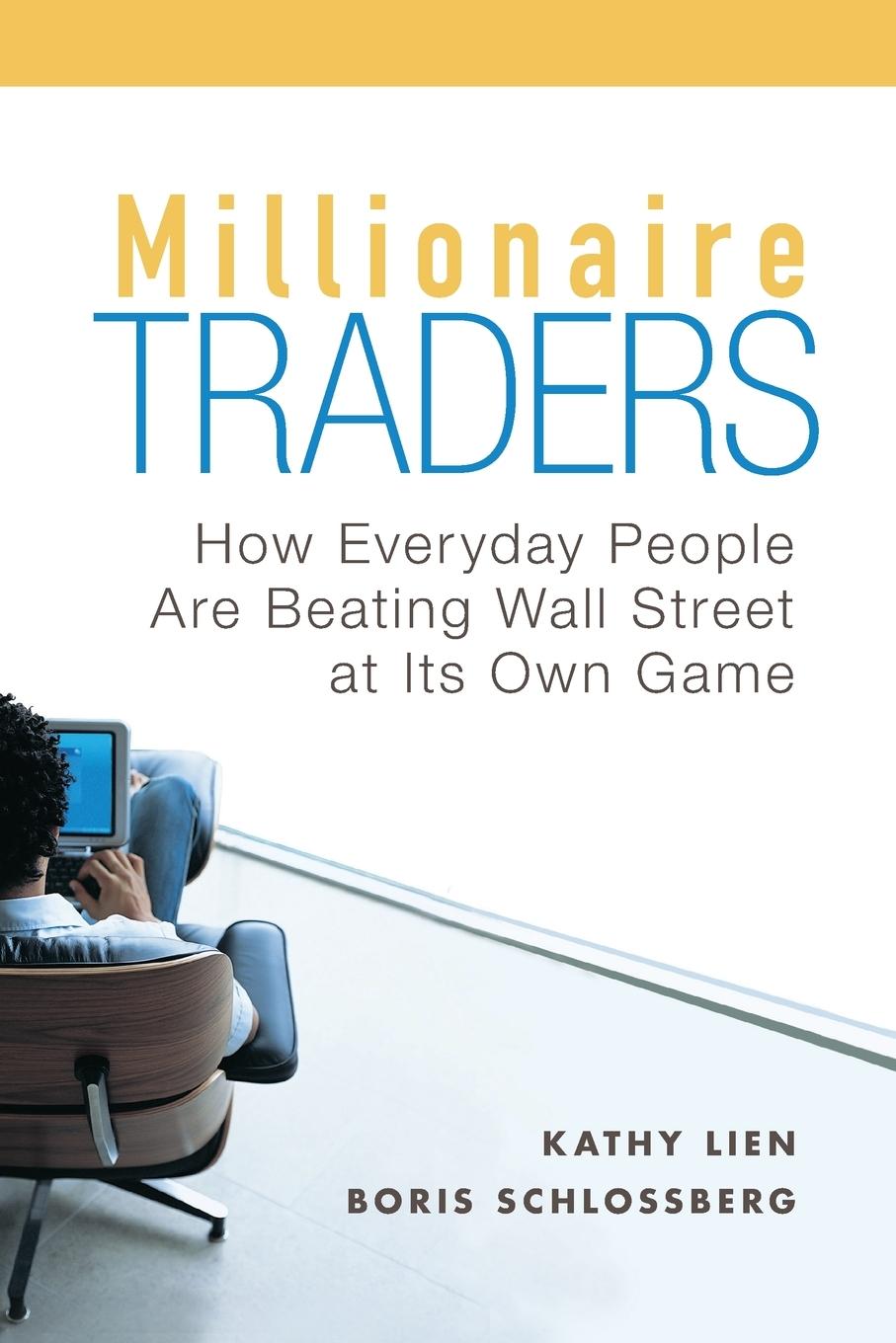 Millionaire Traders