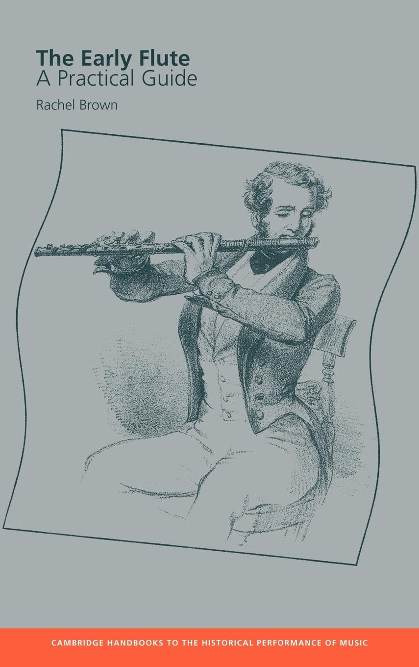 The Early Flute