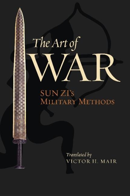 The Art of War