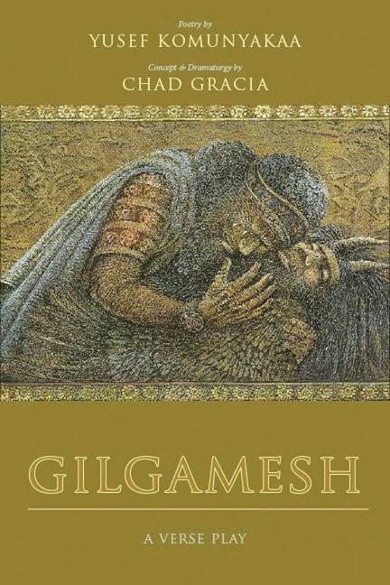 Gilgamesh