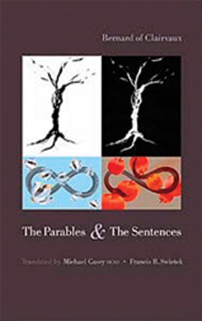 The Parables and the Sentences