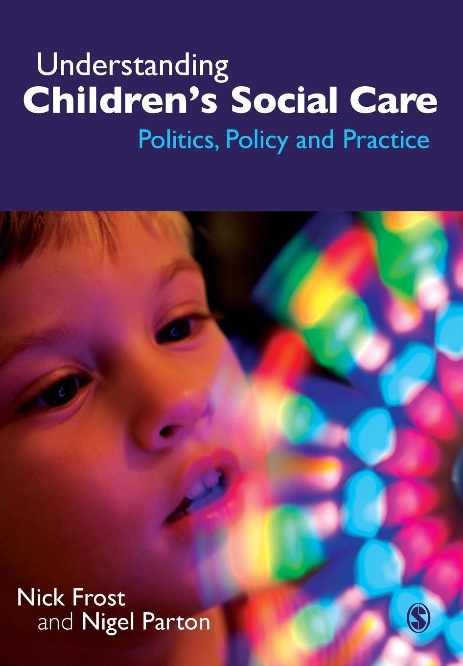 Understanding Children's Social Care