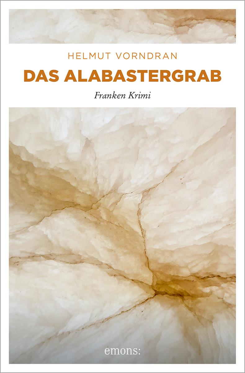 Das Alabastergrab