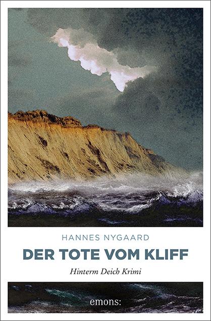 Der Tote vom Kliff