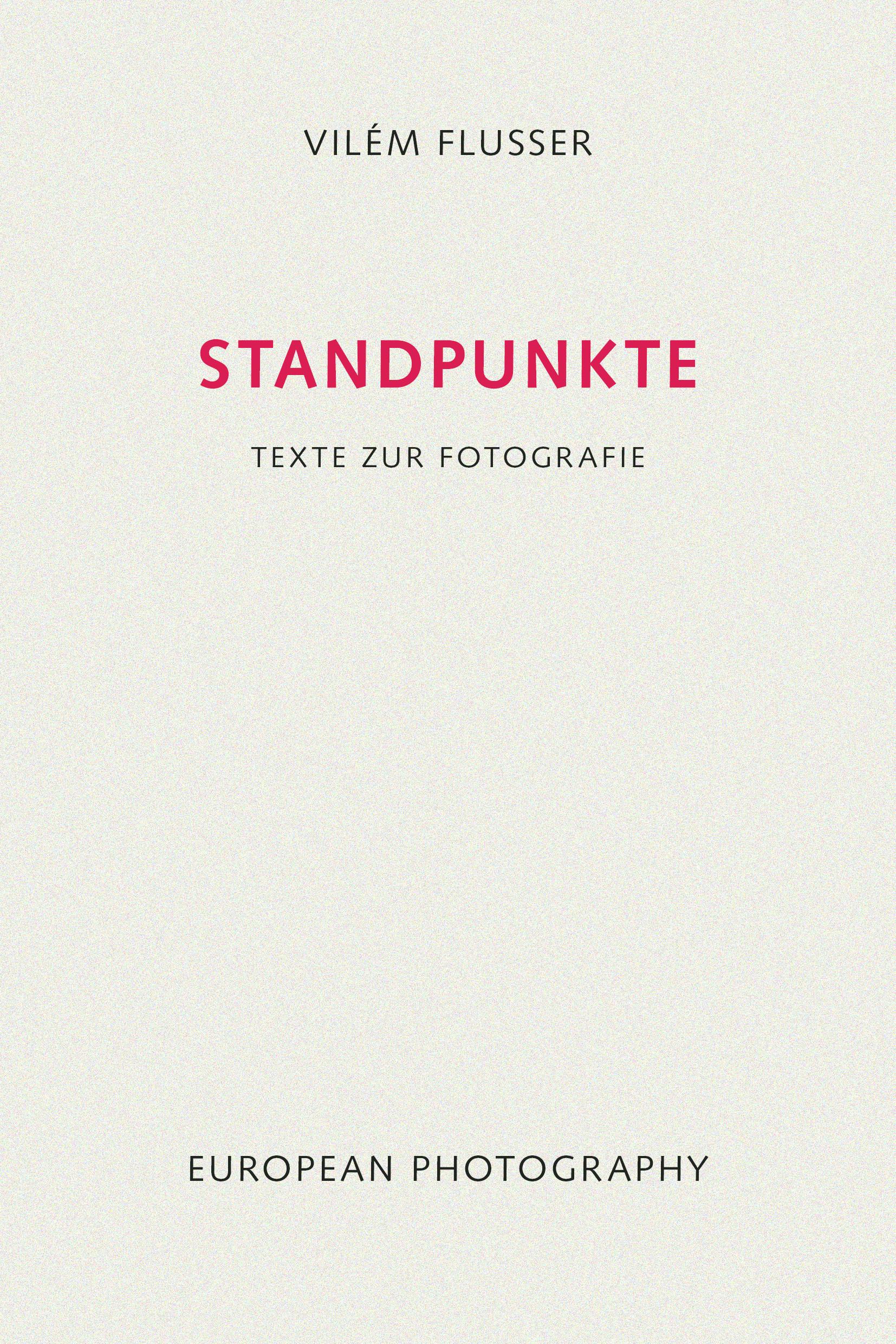 Standpunkte