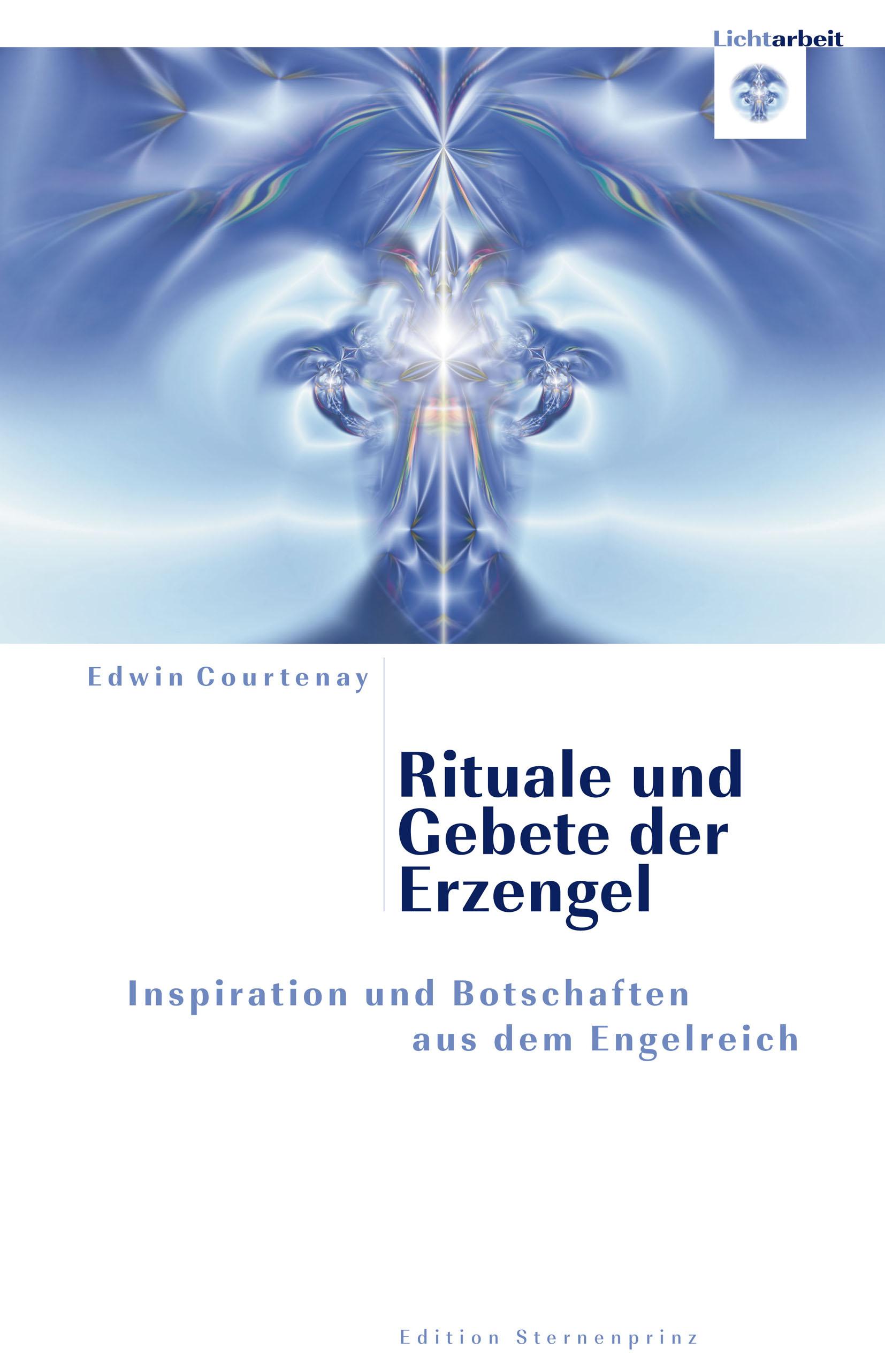 Rituale und Gebete der Erzengel