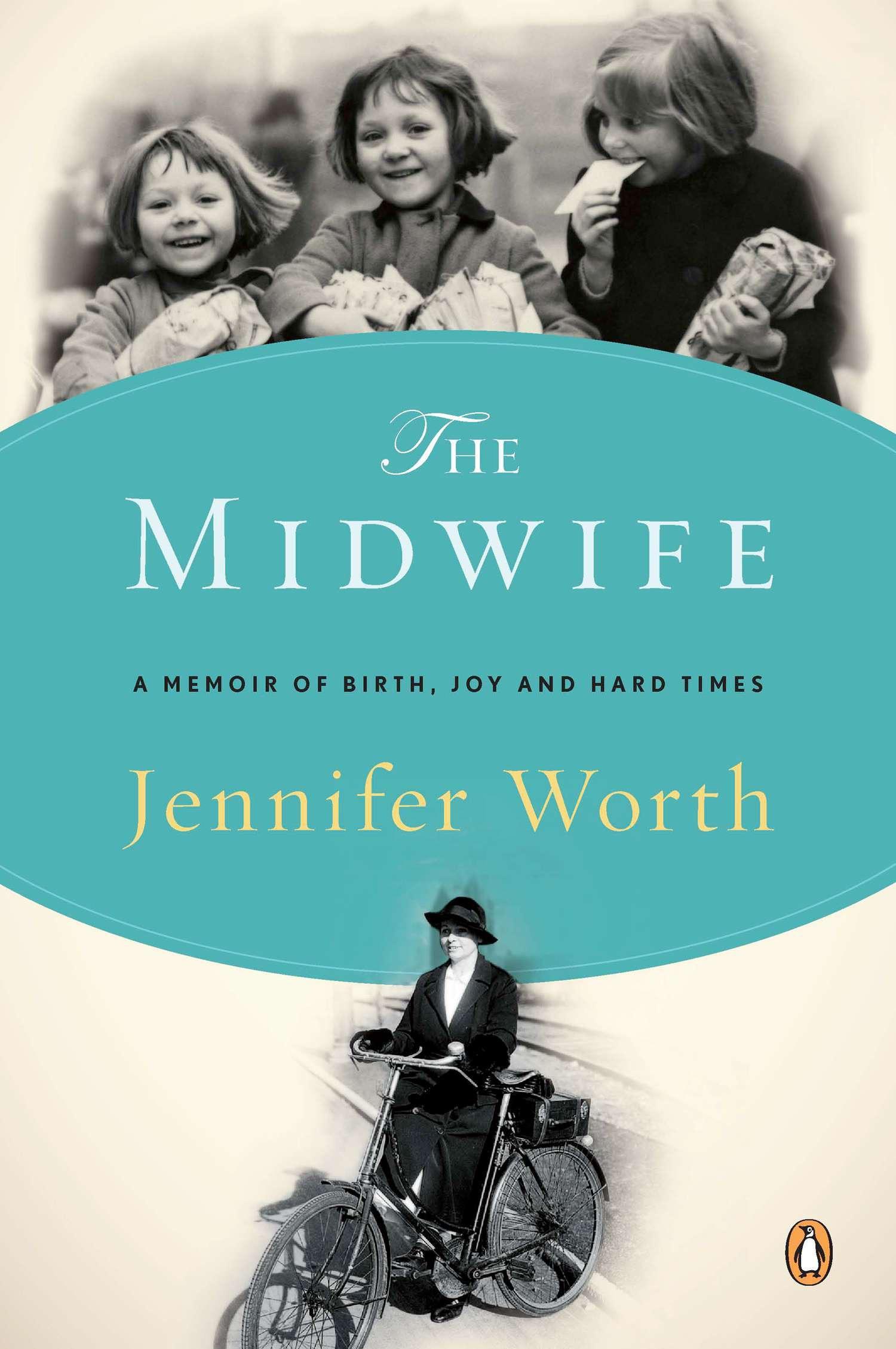 The Midwife