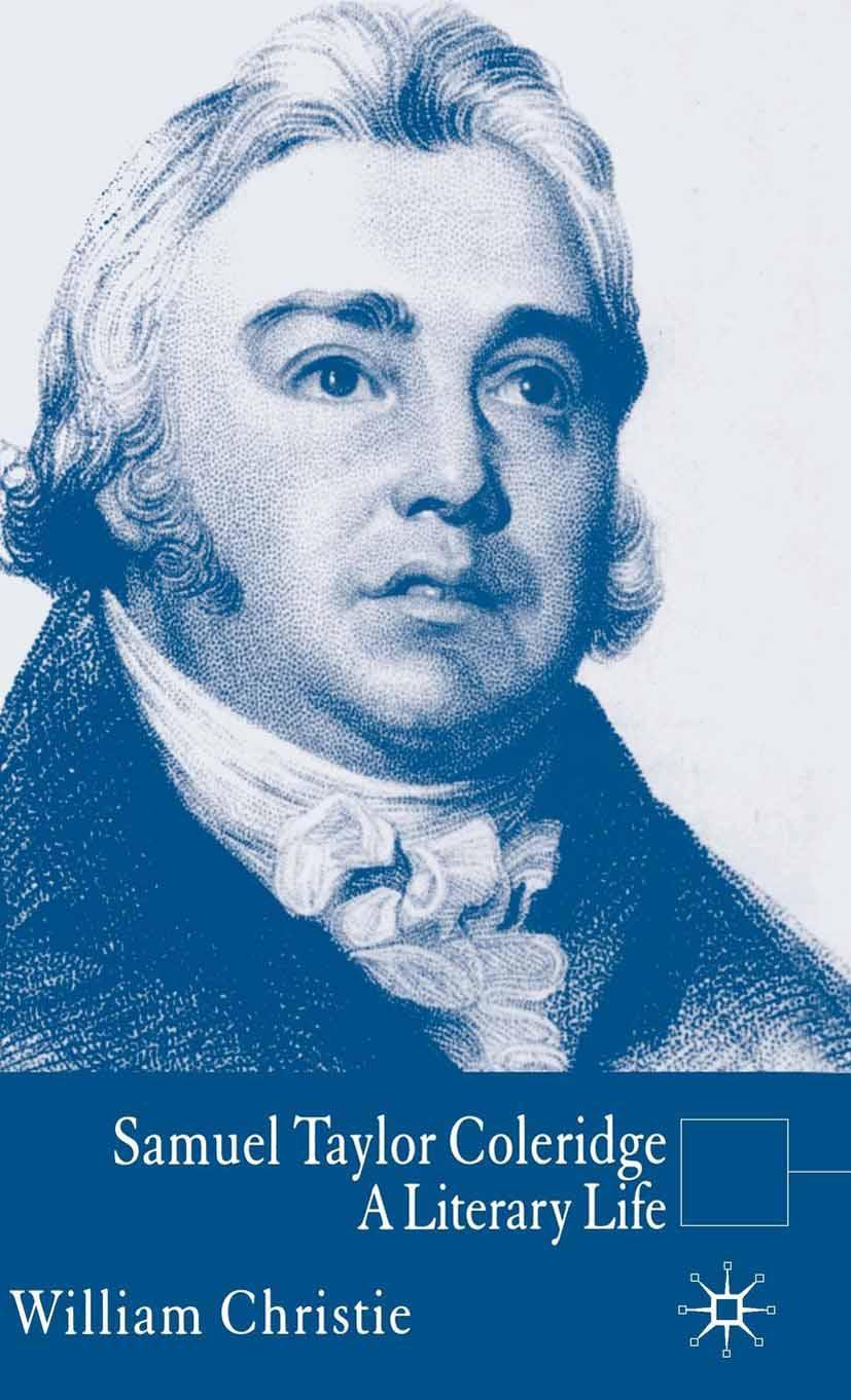 Samuel Taylor Coleridge