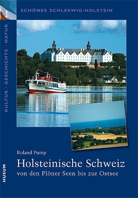 Holsteinische Schweiz