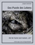 Das Puzzle des Lebens - Band 1