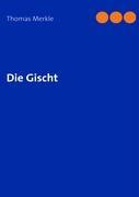 Die Gischt