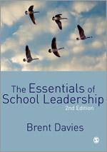 The Essentials of School Leadership