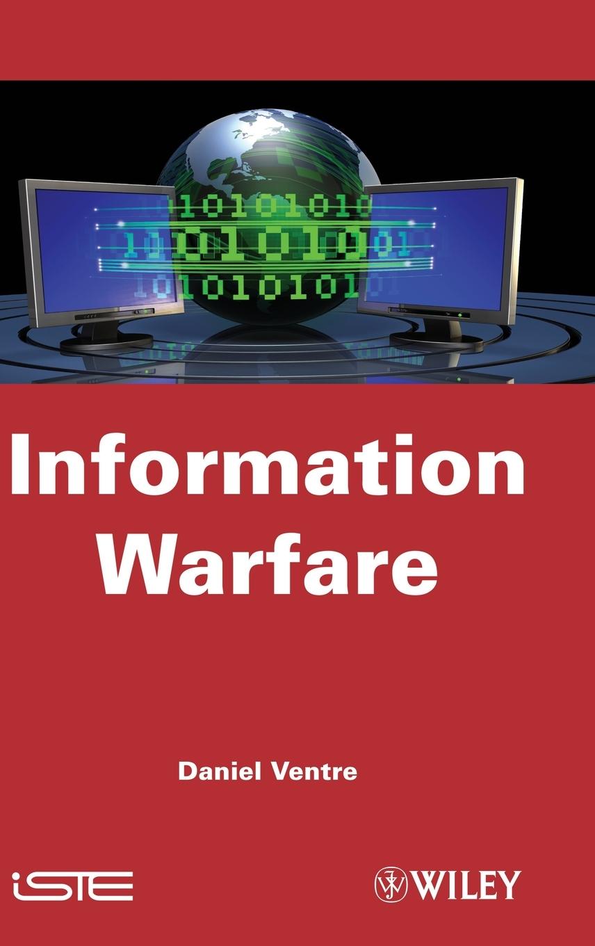 Information Warfare