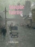 Adolphe Valette