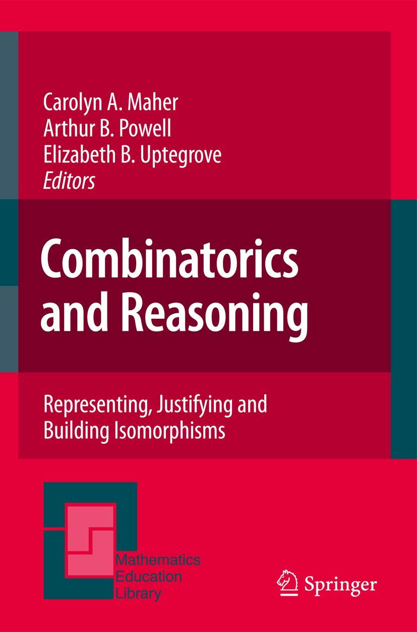 Combinatorics and Reasoning