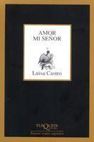 Amor mi señor