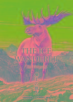 The Ice Wanderer