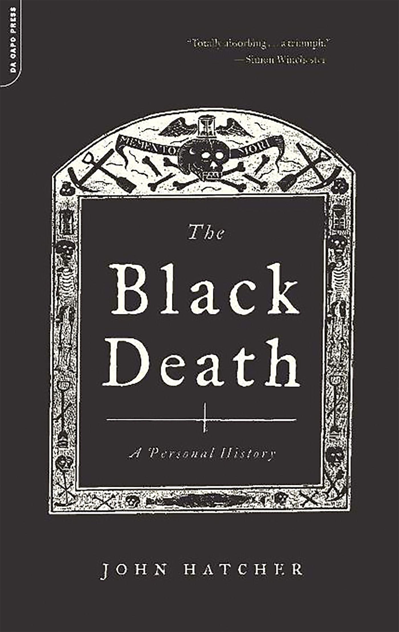 The Black Death