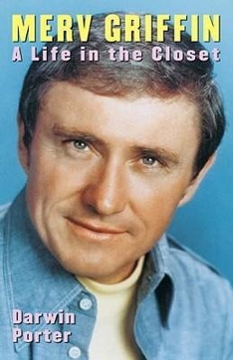 Merv Griffin