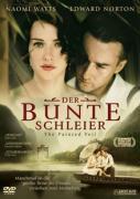 Der Bunte Schleier - The Painted Veil